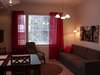 Дома для отпуска Holiday Home Yllästar 3 as 505 Экясломполо-2