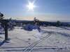 Дома для отпуска Holiday Home Yllästar 3 as 505 Экясломполо-3