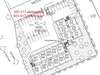 Дома для отпуска Holiday Home Yllästar 3 as 505 Экясломполо-4