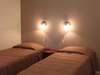 Дома для отпуска Holiday Home Yllästar 3 as 505 Экясломполо-6